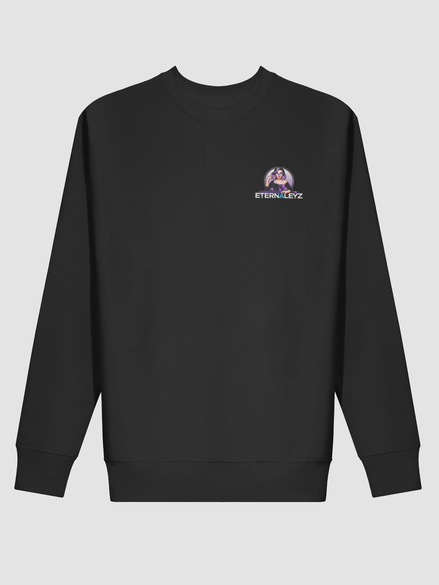EternalEyz Sweatshirt product image (8)
