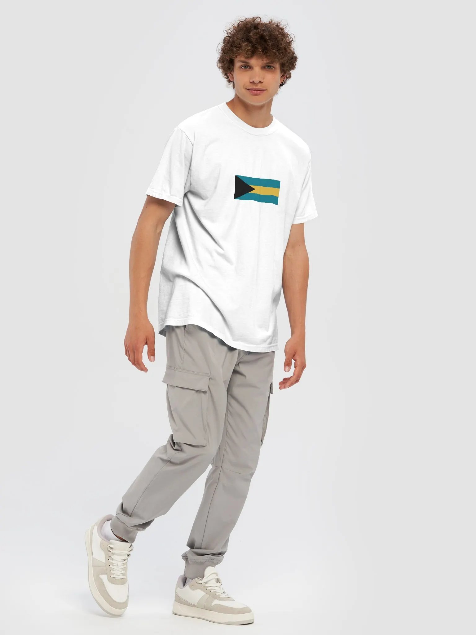 BAHAMAS product image (7)