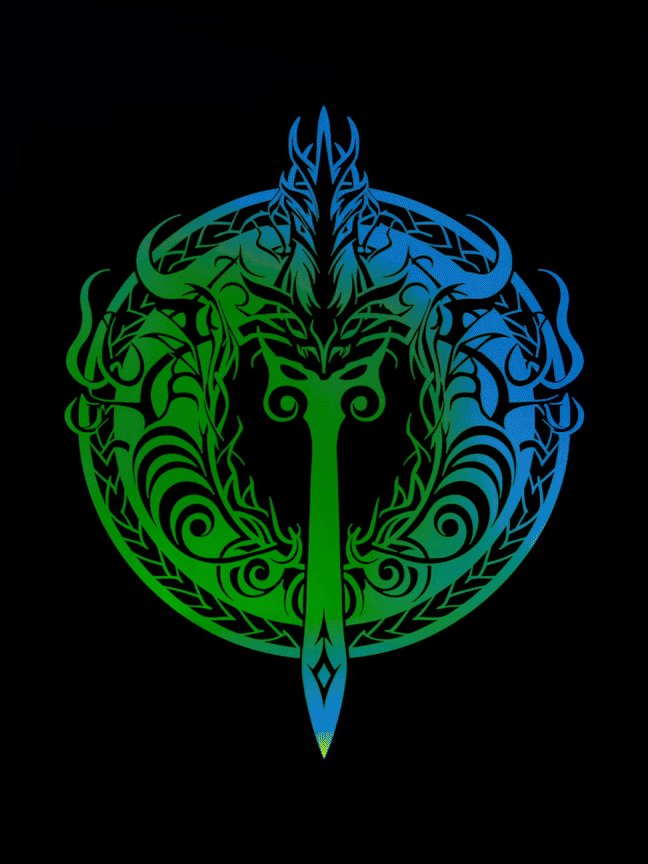 Races of Faerun [13 x 13] product image (1)