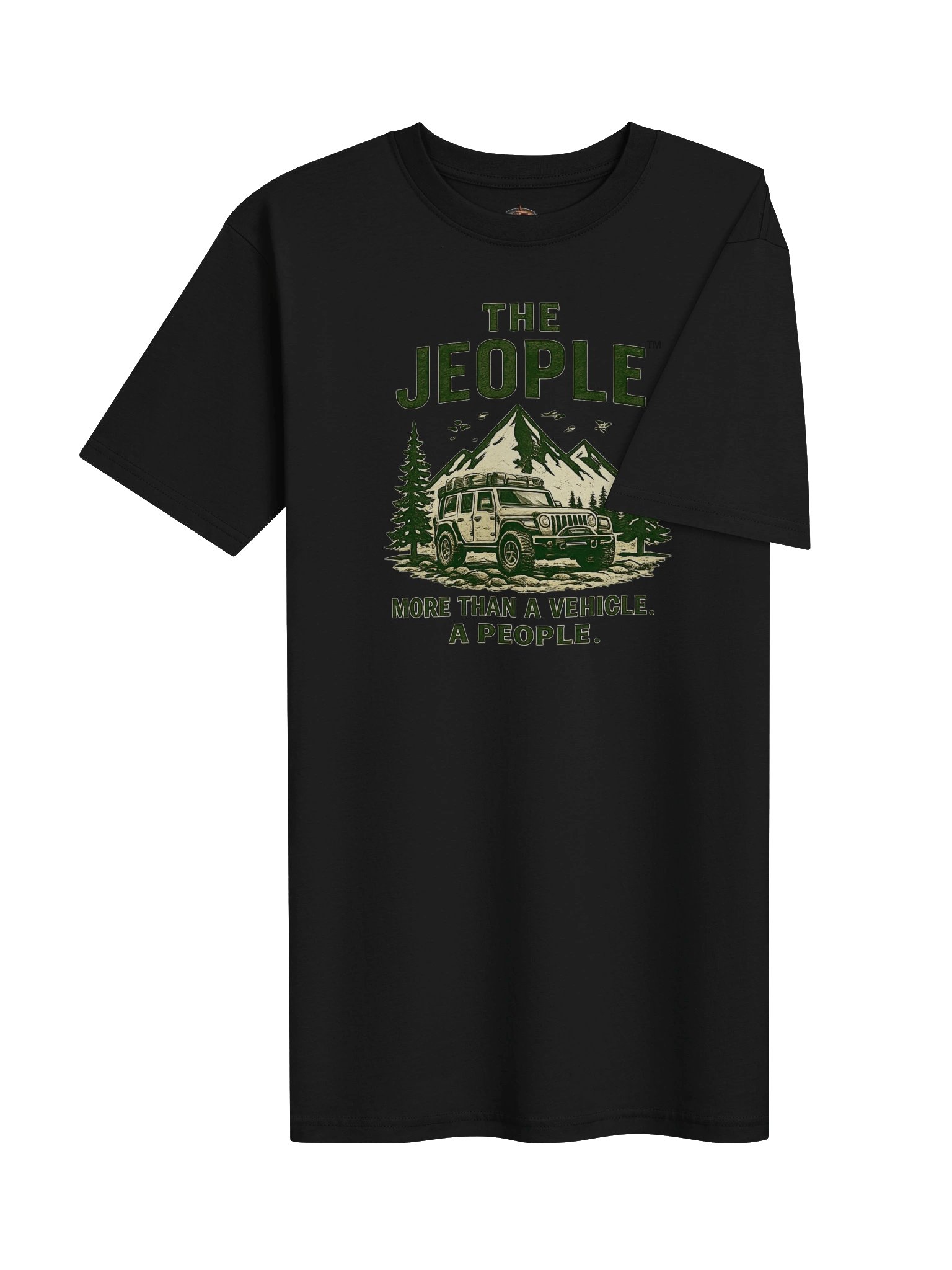 The Founding Trail™ product image (12)