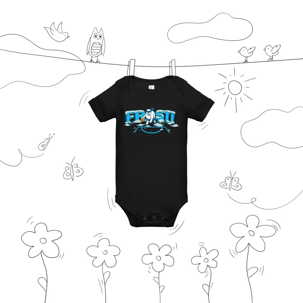 Frosti One Piece product image (9)