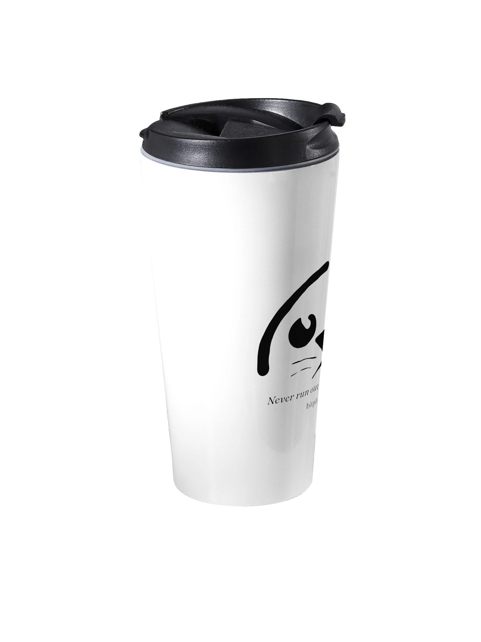 Phoque'n ToGo cup product image (2)