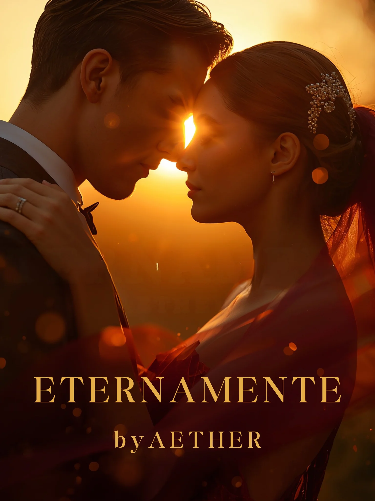 ETERNAMENTE ALBUM 56 min product image (1)