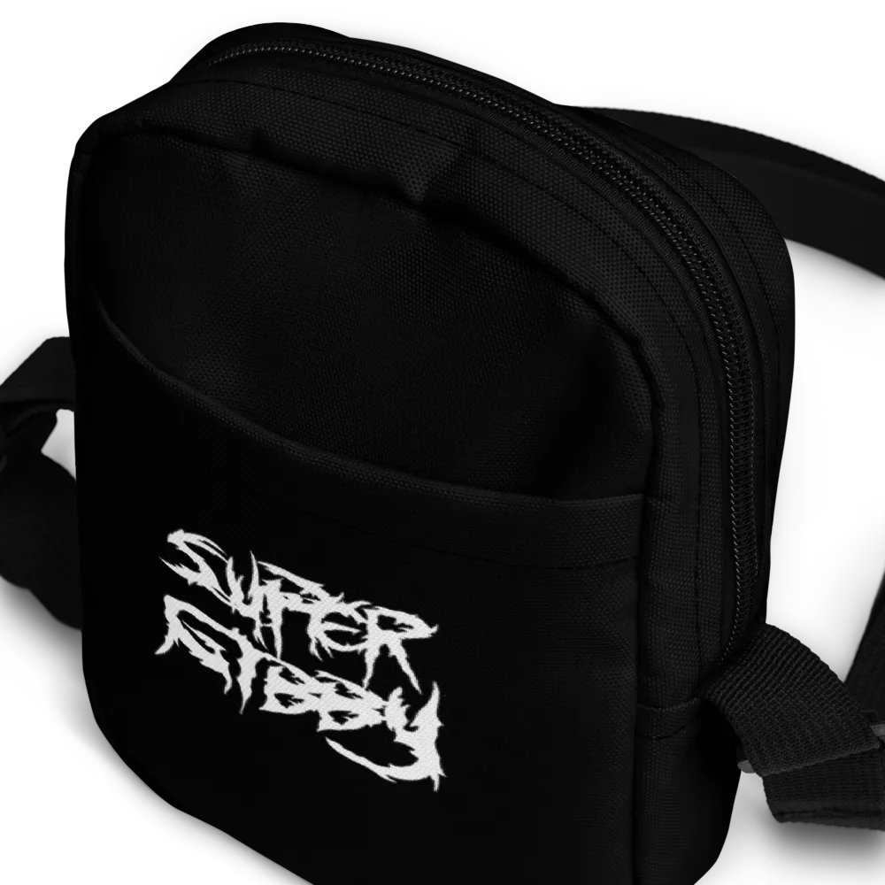 Side Bag product image (10)