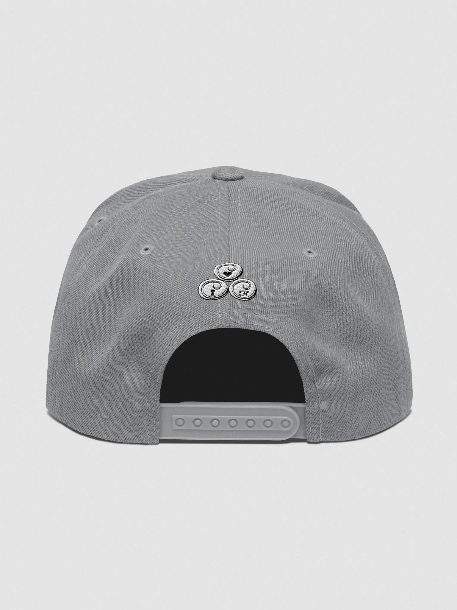 "HEKA"- The Cosmik Oracle Collection product image (4)