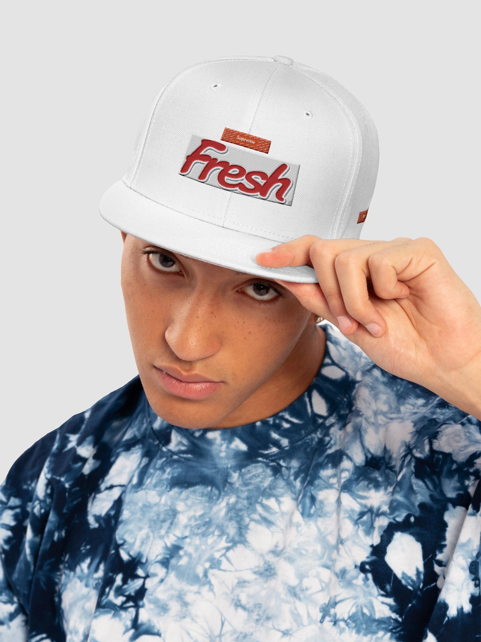 FRESH NEW COLAB DROP /100 Limited Drop product image (5)