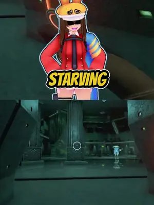 DaGaptain Finds A Portal In Satan's Butt Crack #subnautica #funnygaming #twitch #DaGaptain #Streamer #Twitch #FunnyMoments #Shorts #PNGtuber #Artist #Gamer #twitchclips CHECK OUT MY TWITCH! I GO LIVE 3 DAYS A WEEK! Subscribe to DaGaptain @DaGaptain Socials: Carrd - https://dagaptain.carrd.co/ Discord - https://discord.gg/e796atYrAx Twitch - https://www.twitch.tv/dagaptain Twitter/X - https://x.com/DaGaptain Instagram - https://www.instagram.com/dagaptainn/ TikTok - https://www.tiktok.com/@dagaptain Remember! Keep the comments fun and respectful – don’t be weird and flag/ignore any bad comments! Don't forget to Like and Subscribe for more! Check out my Twitch where I go live 3 days a week. I create gaming content including gameplay videos, livestream highlights, gaming clips, funny moments, multiplayer games, Minecraft content, survival games, adventure games, sandbox games, co-op gameplay, and community events. Follow DaGaptain on Twitch, YouTube, TikTok, Instagram, X, and Discord for gaming videos, streamer content, live streams, and gaming community updates. New content is uploaded regularly across all platforms. Links to everything can be found in Carrd.