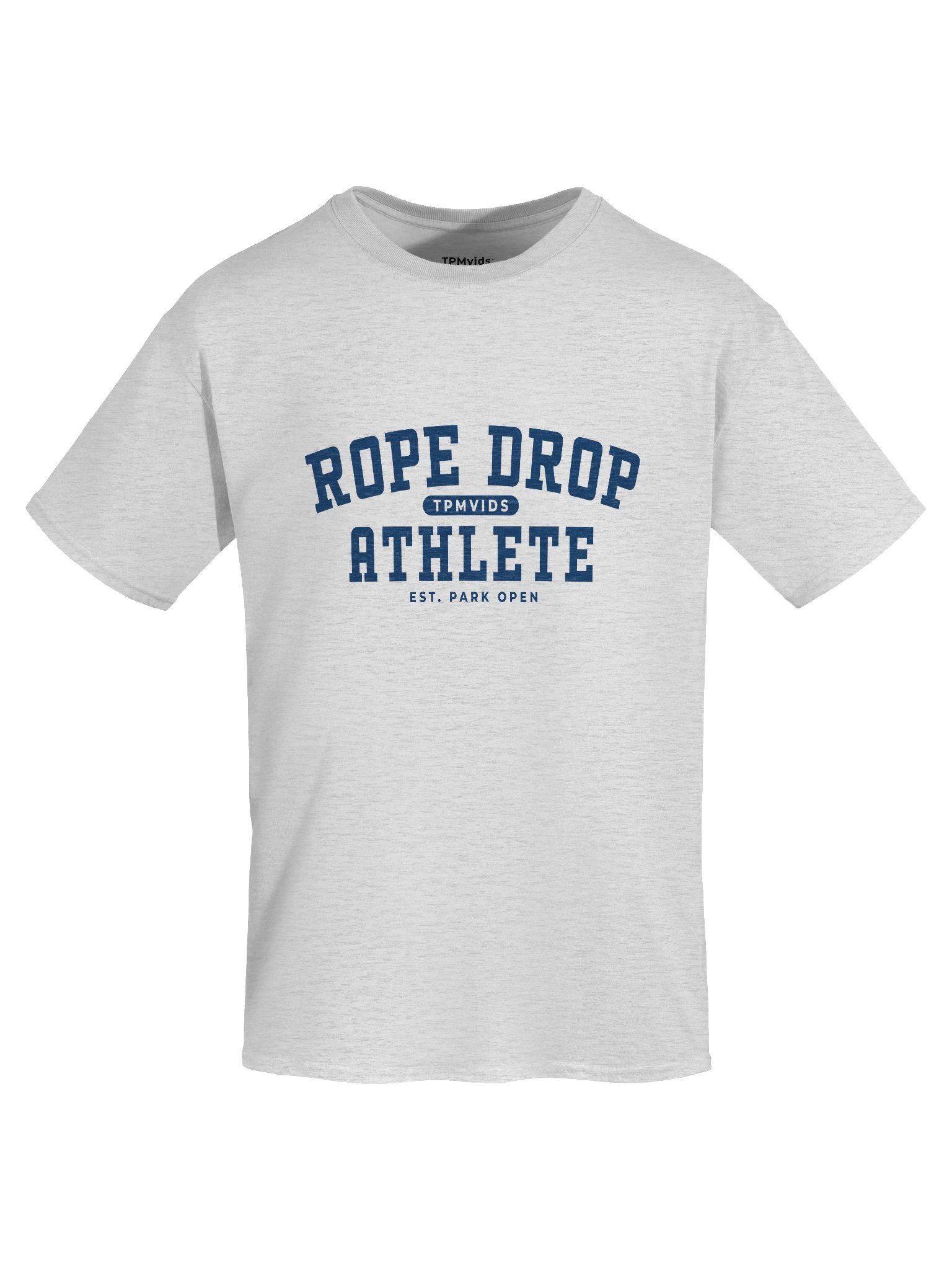 Rope Drop Athlete product image (7)