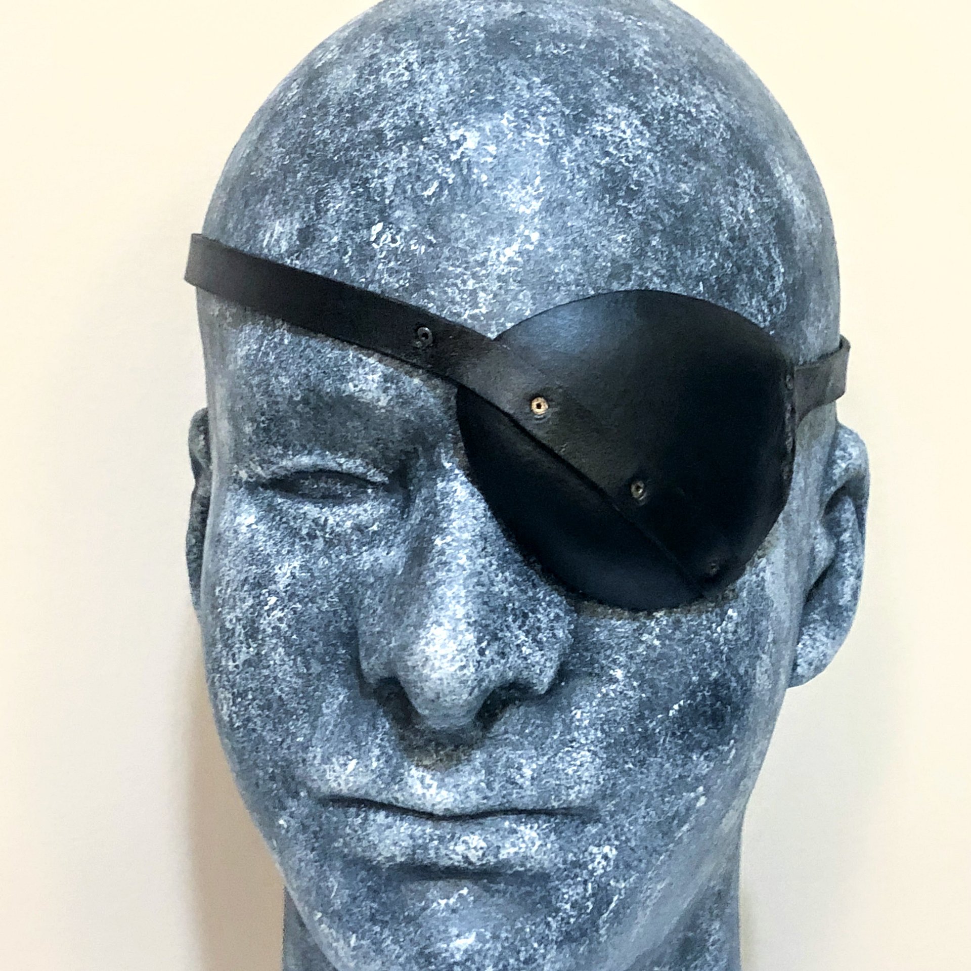 Aemond Targaryen Eyepatch Pattern product image (2)