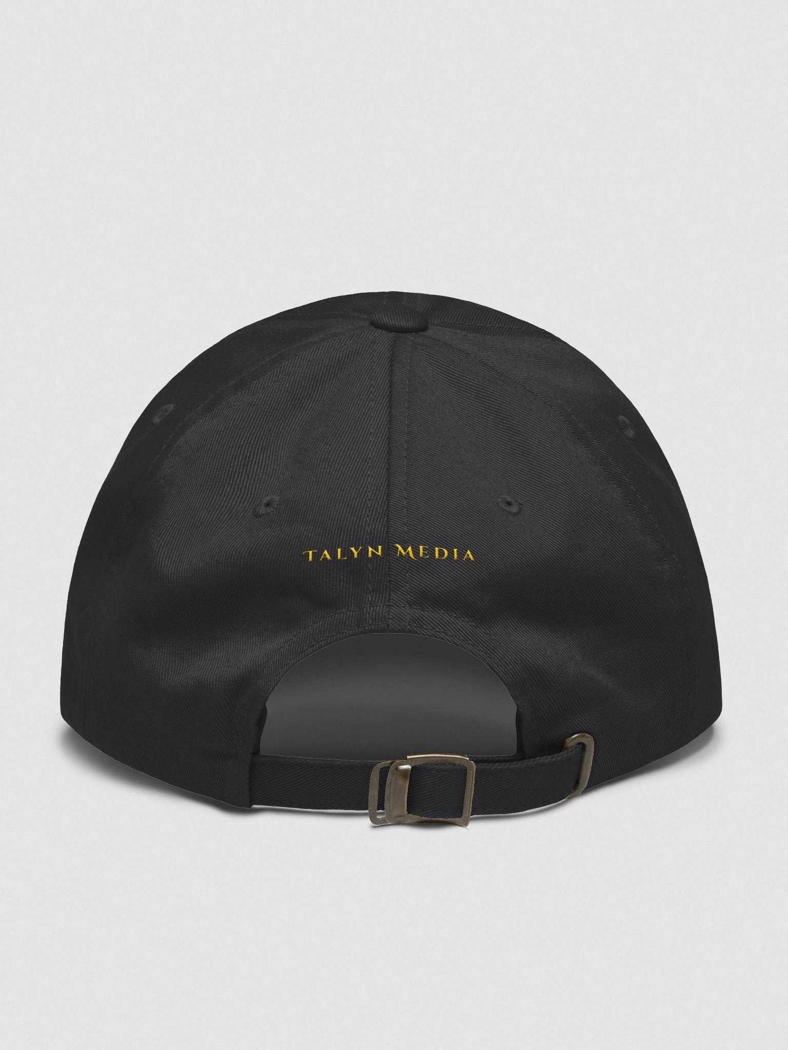 Shieldbearer Dad Hat product image (2)