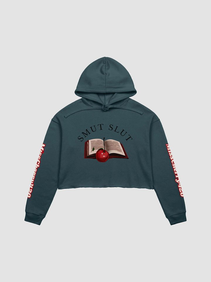 Smut S... product image (8)
