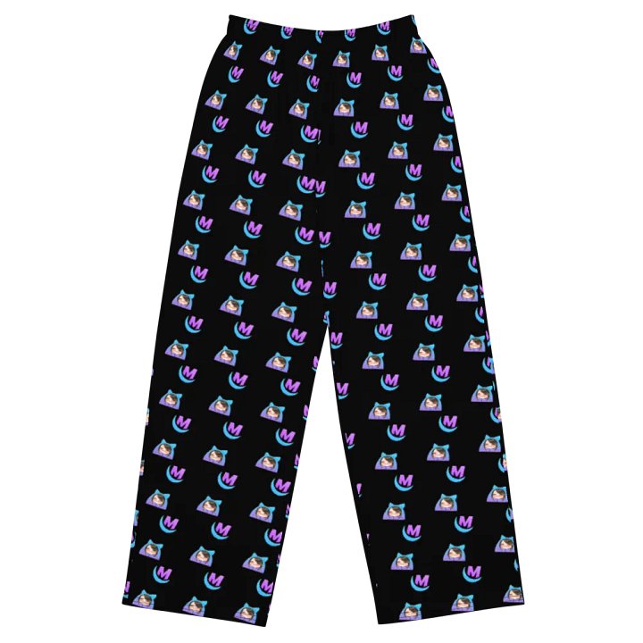 Minai PJ Pants 2024 1.0 product image (1)