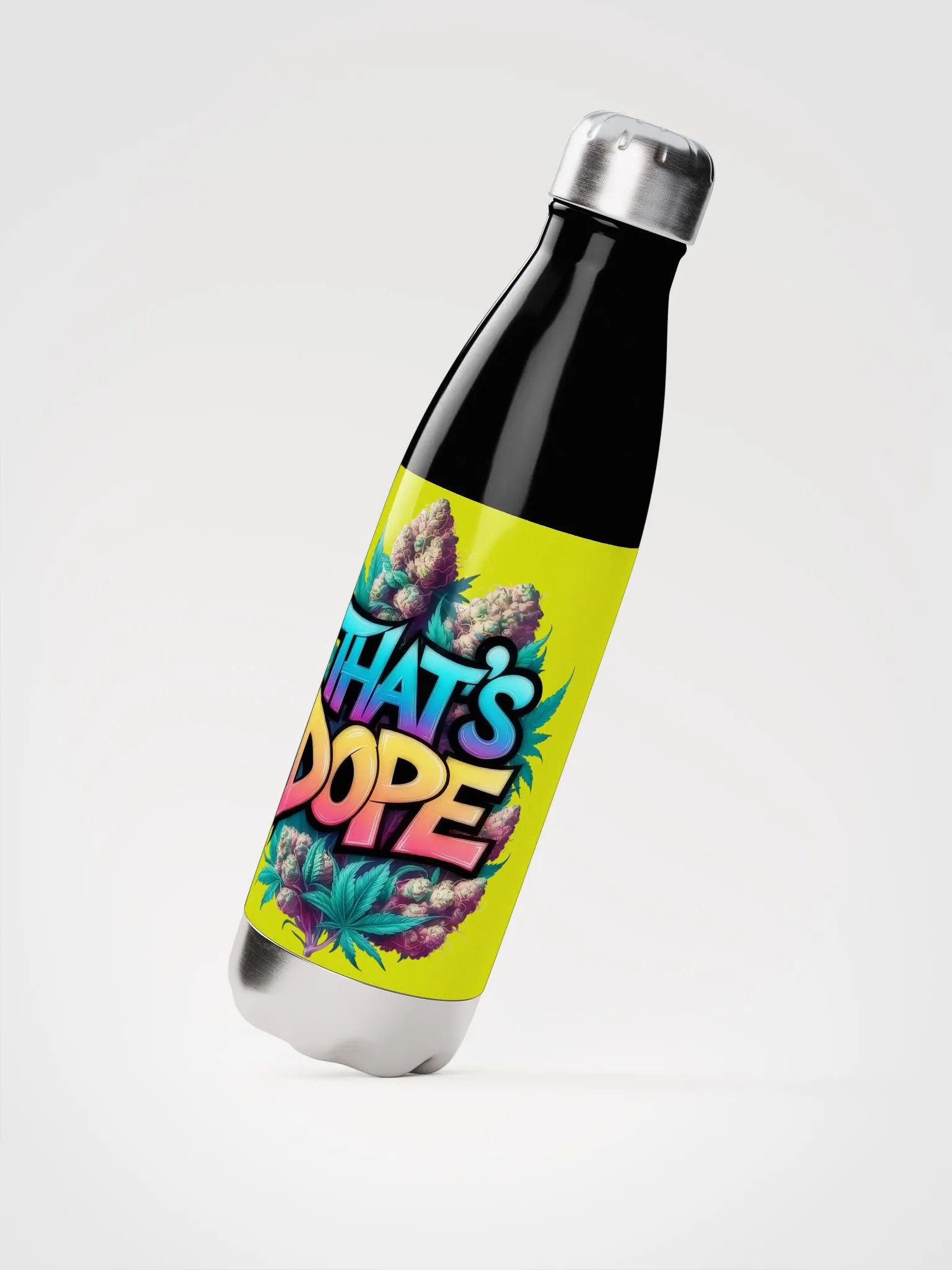 That's Dope (H004) product image (2)