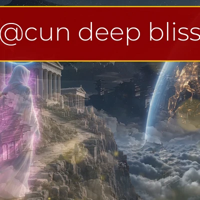 Audio thumbnail