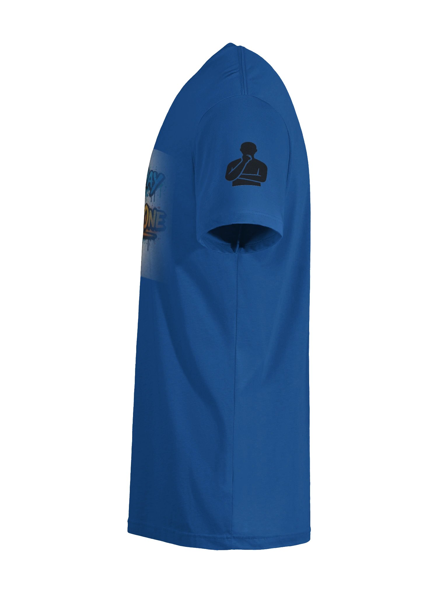 Day One T product image (12)