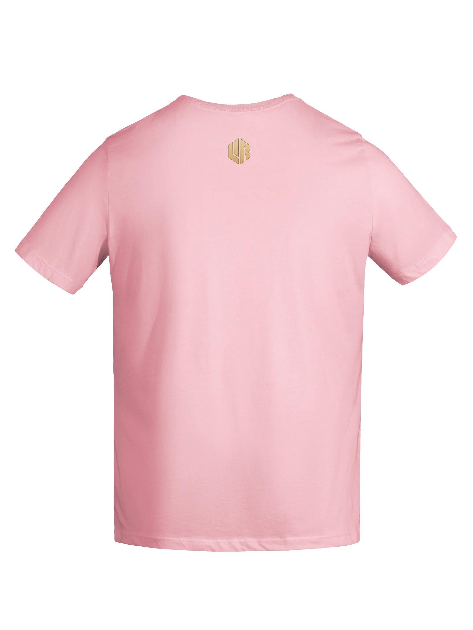 More Candy Women’s Cotton Tee preview 29