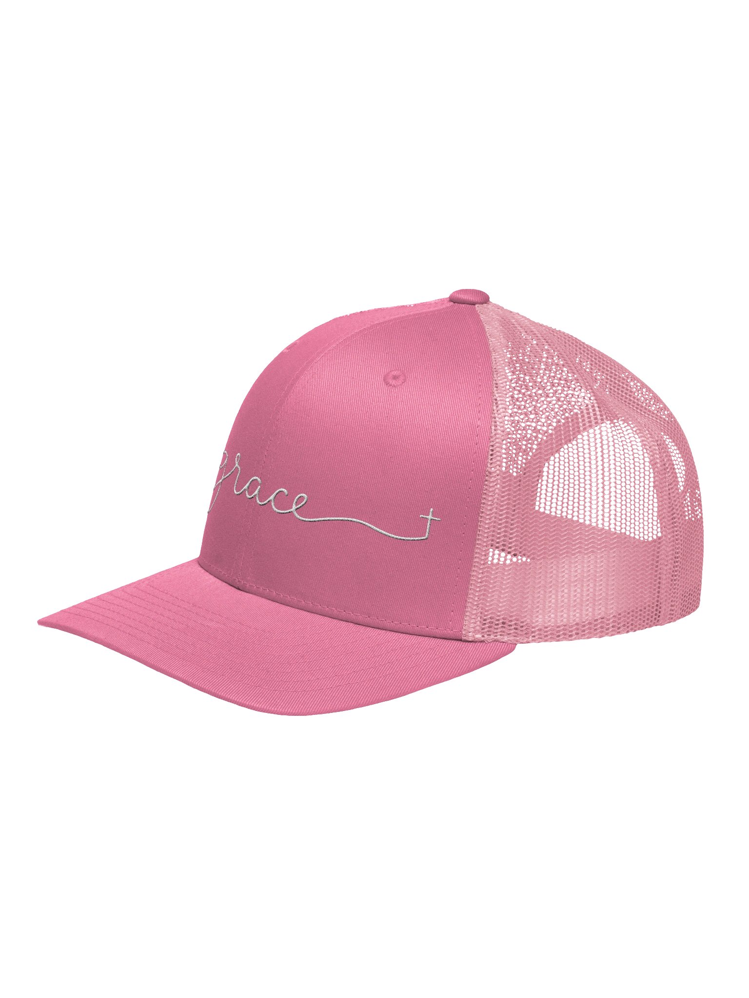 Grace hat product image (2)