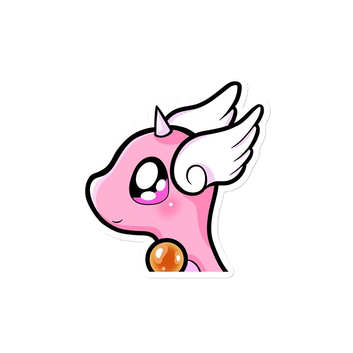 Cute Magnet product image (2)