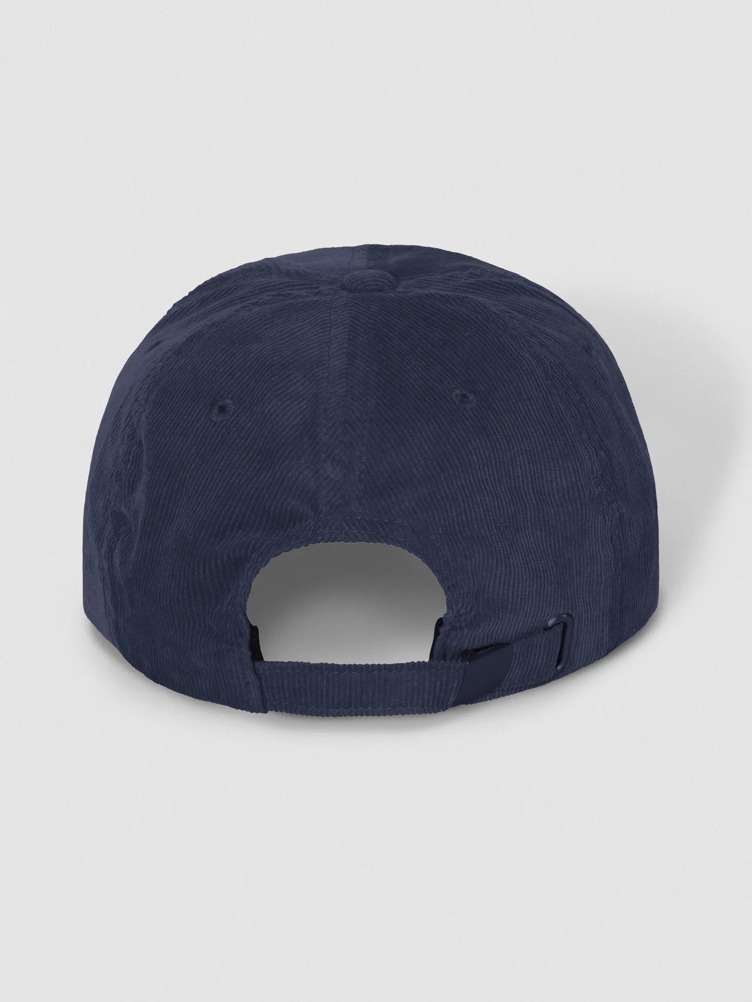 SOONIES CORDUROY CAP product image (2)