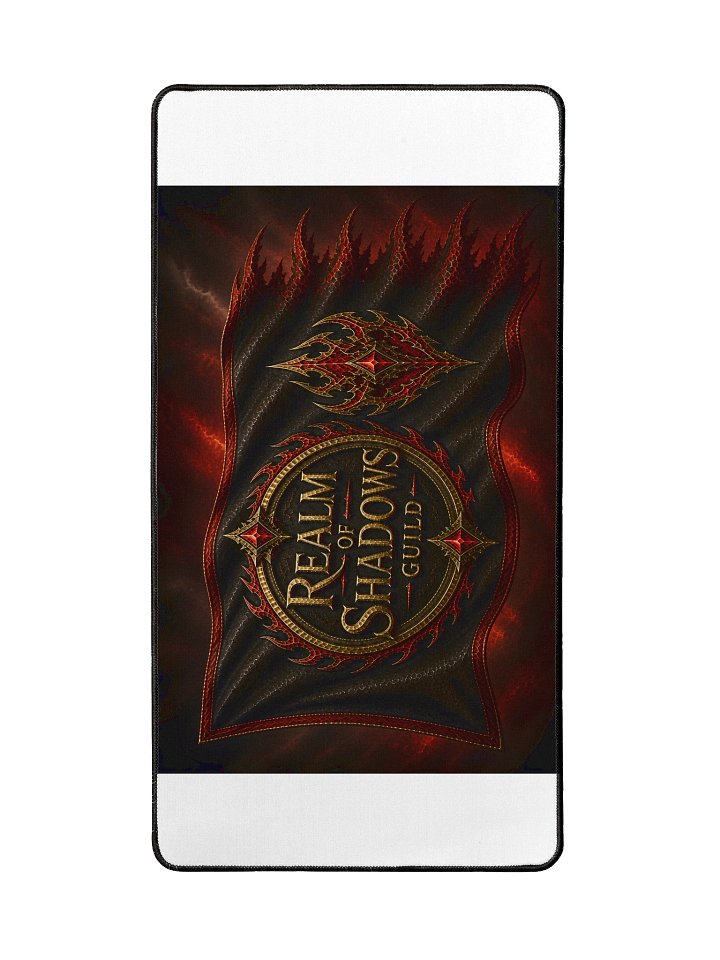 Guild mat product image (2)