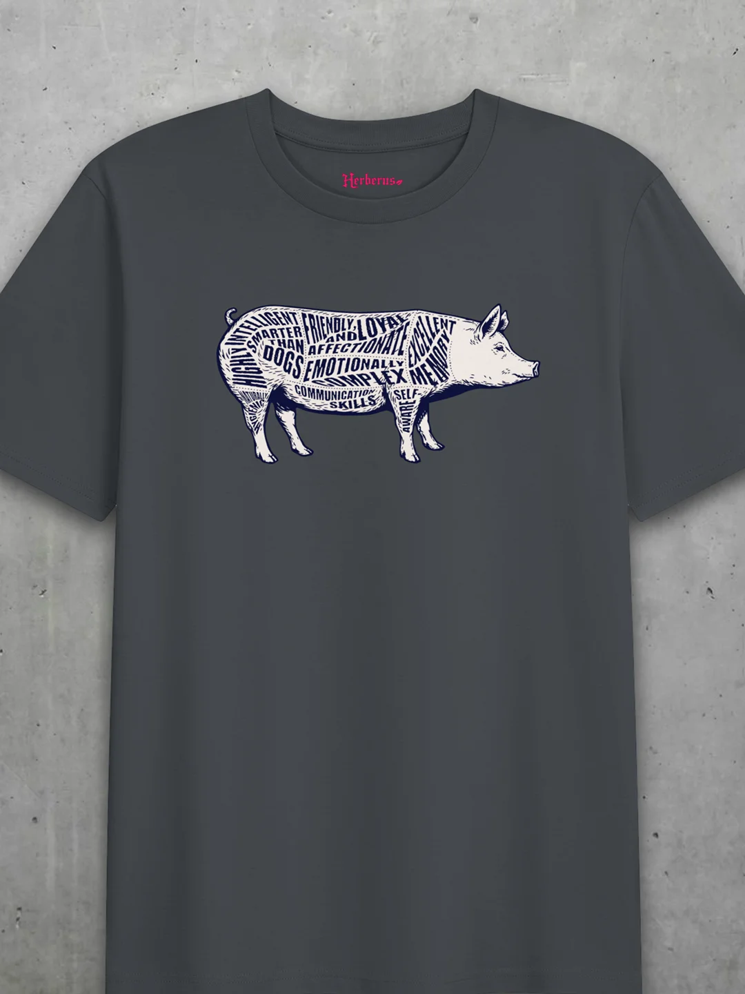 Pork Cut-tributes product image (1)