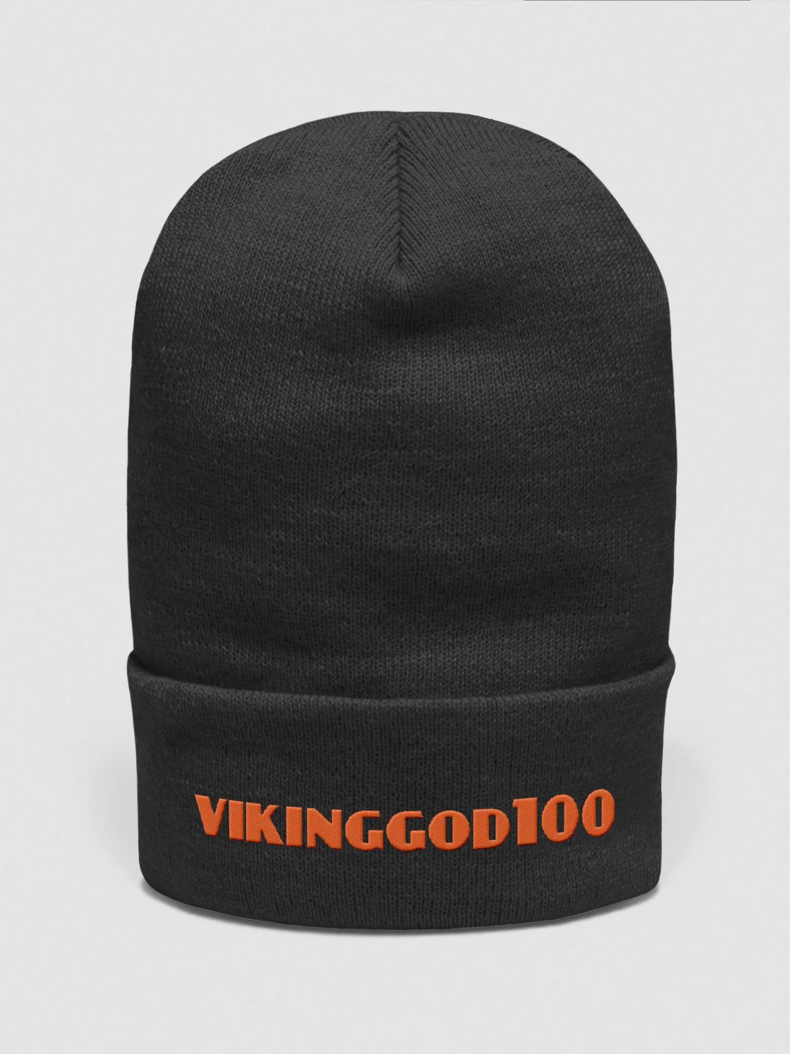 viking product image (4)