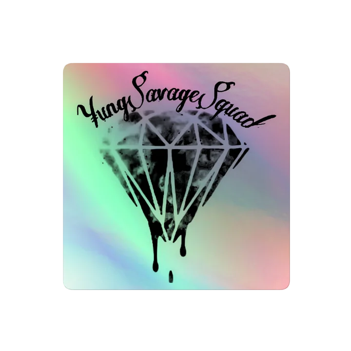stickers product image (2)