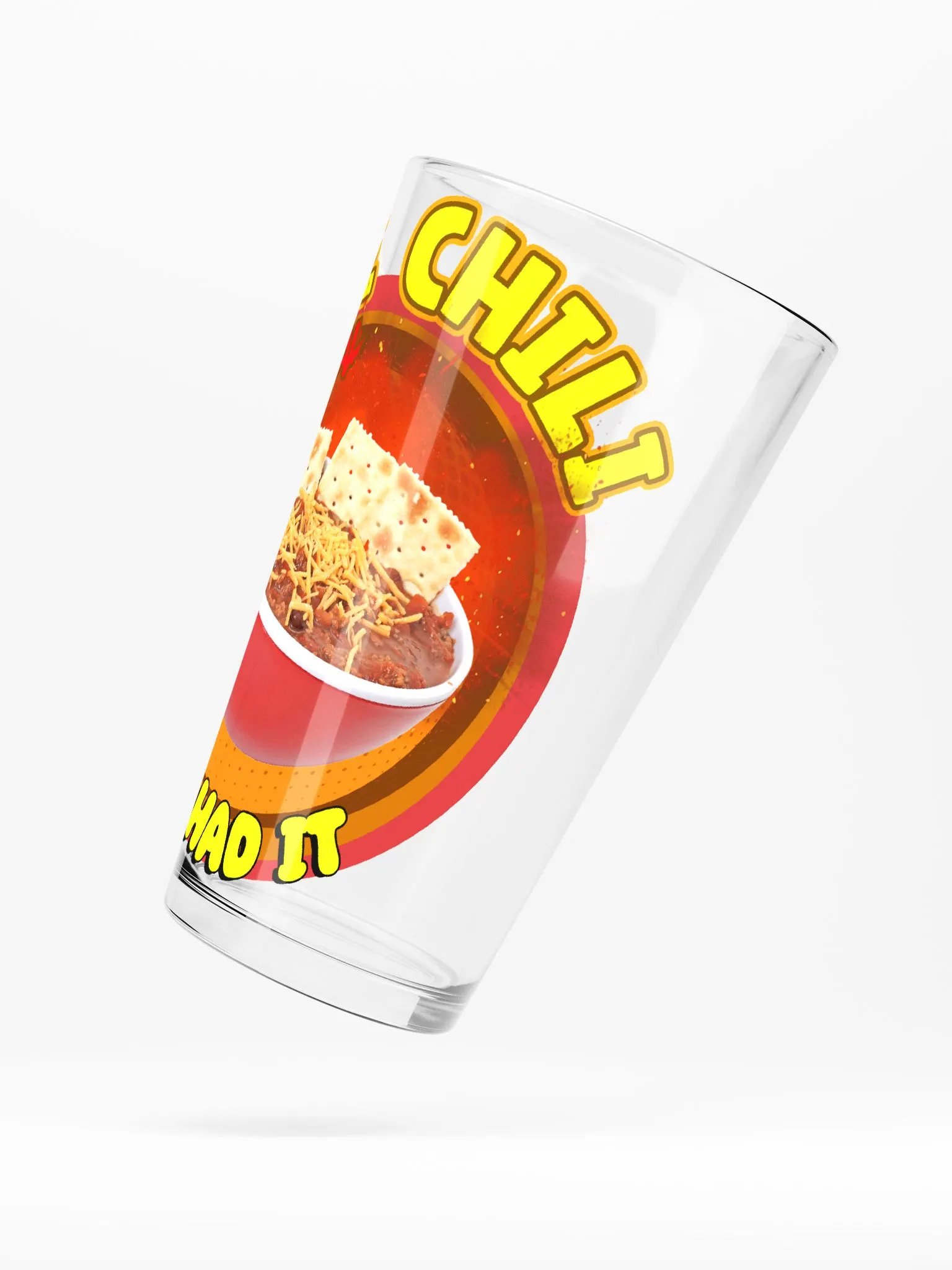The Chili Cup product image (5)