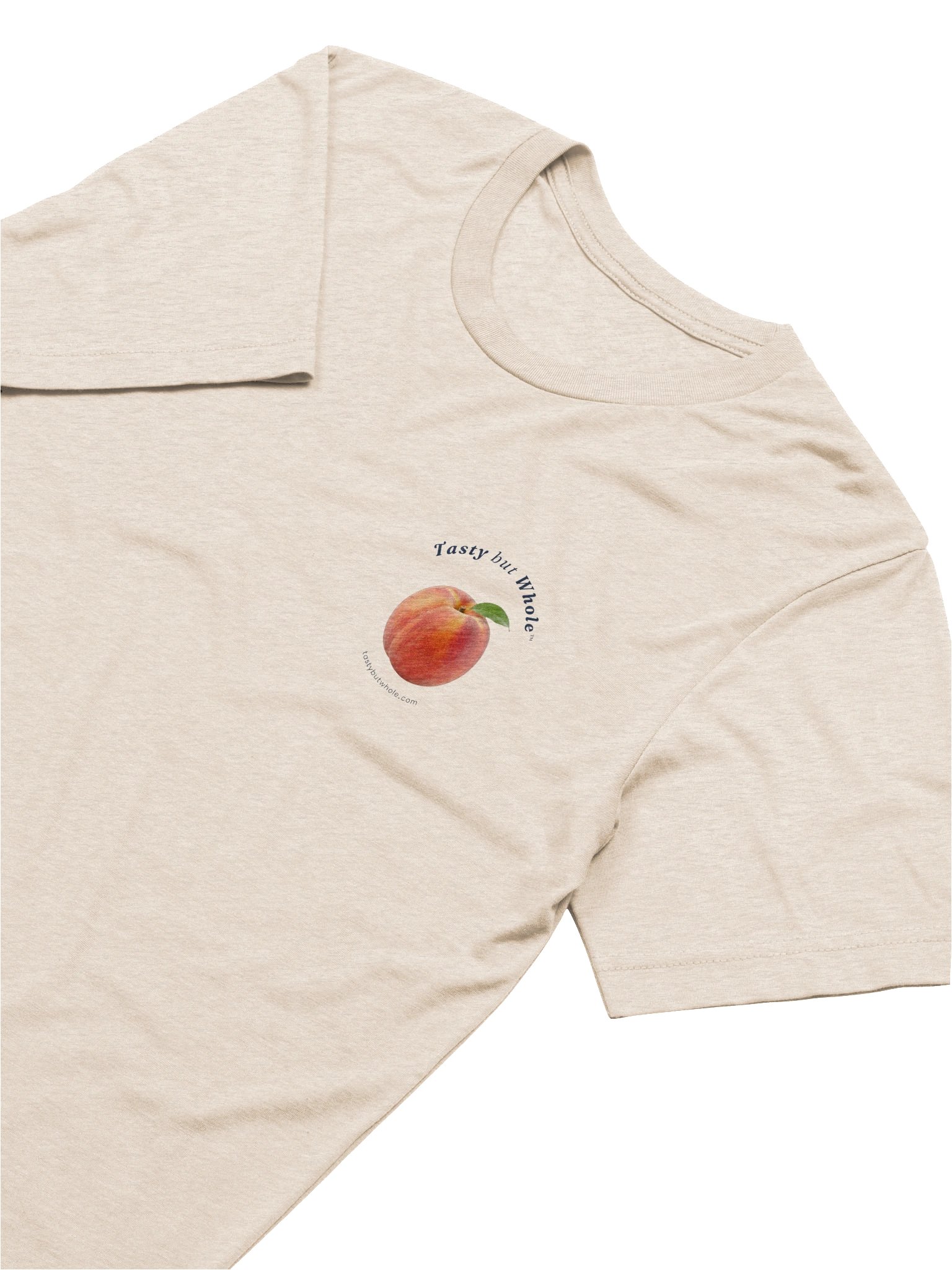 TBW Tee product image (6)