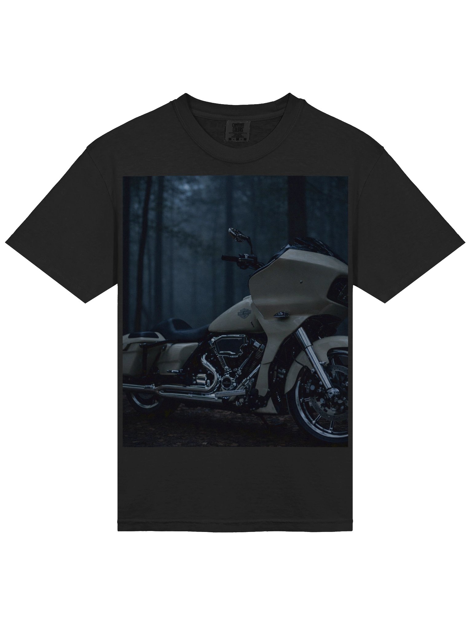 the big pop's bike product image (3)