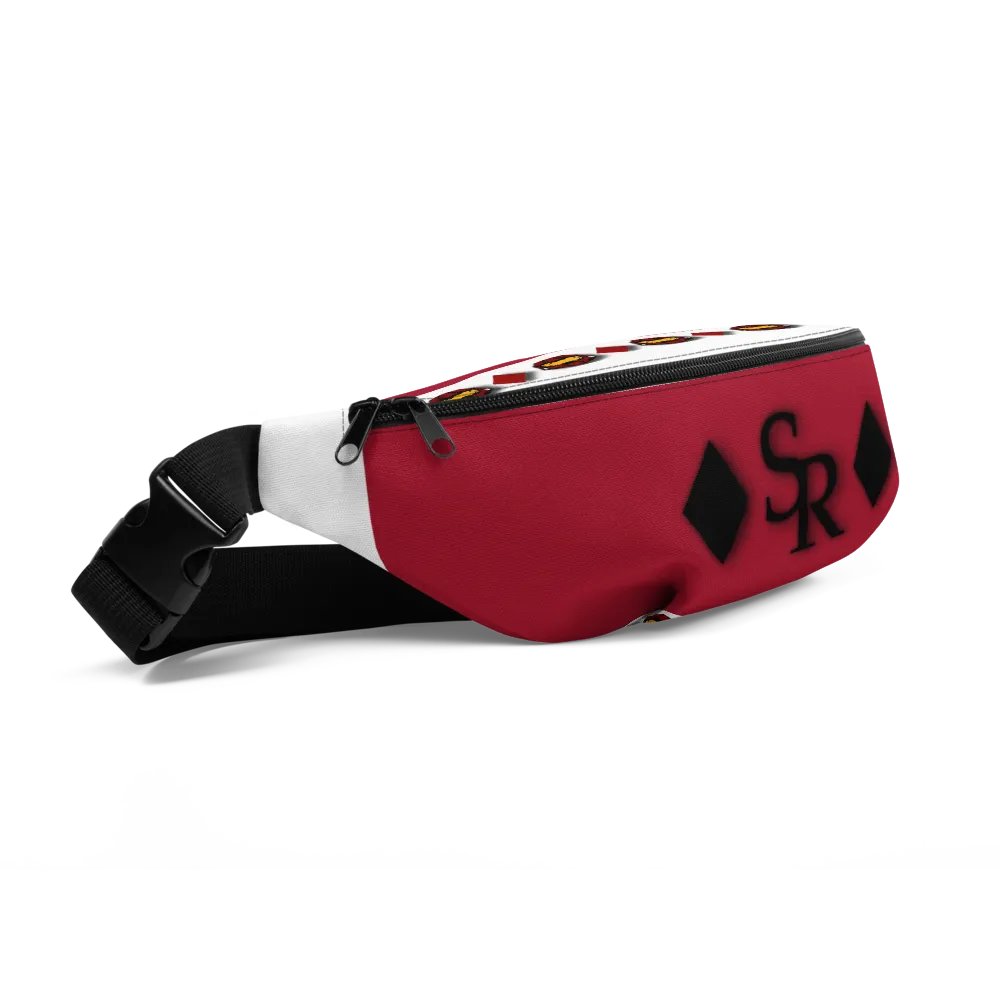 Sylas the PACK product image (8)