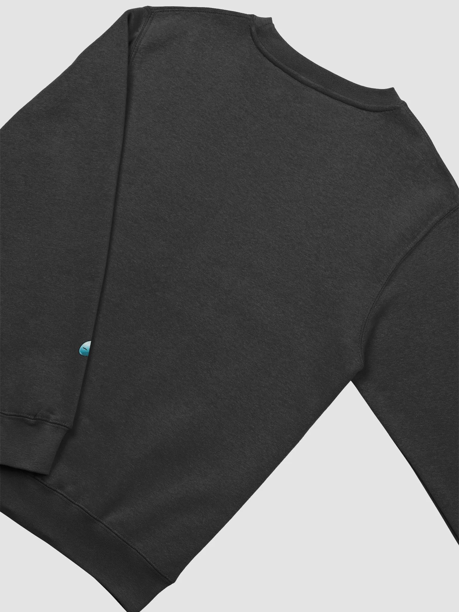 Calcium Cannons Sweater. product image (3)