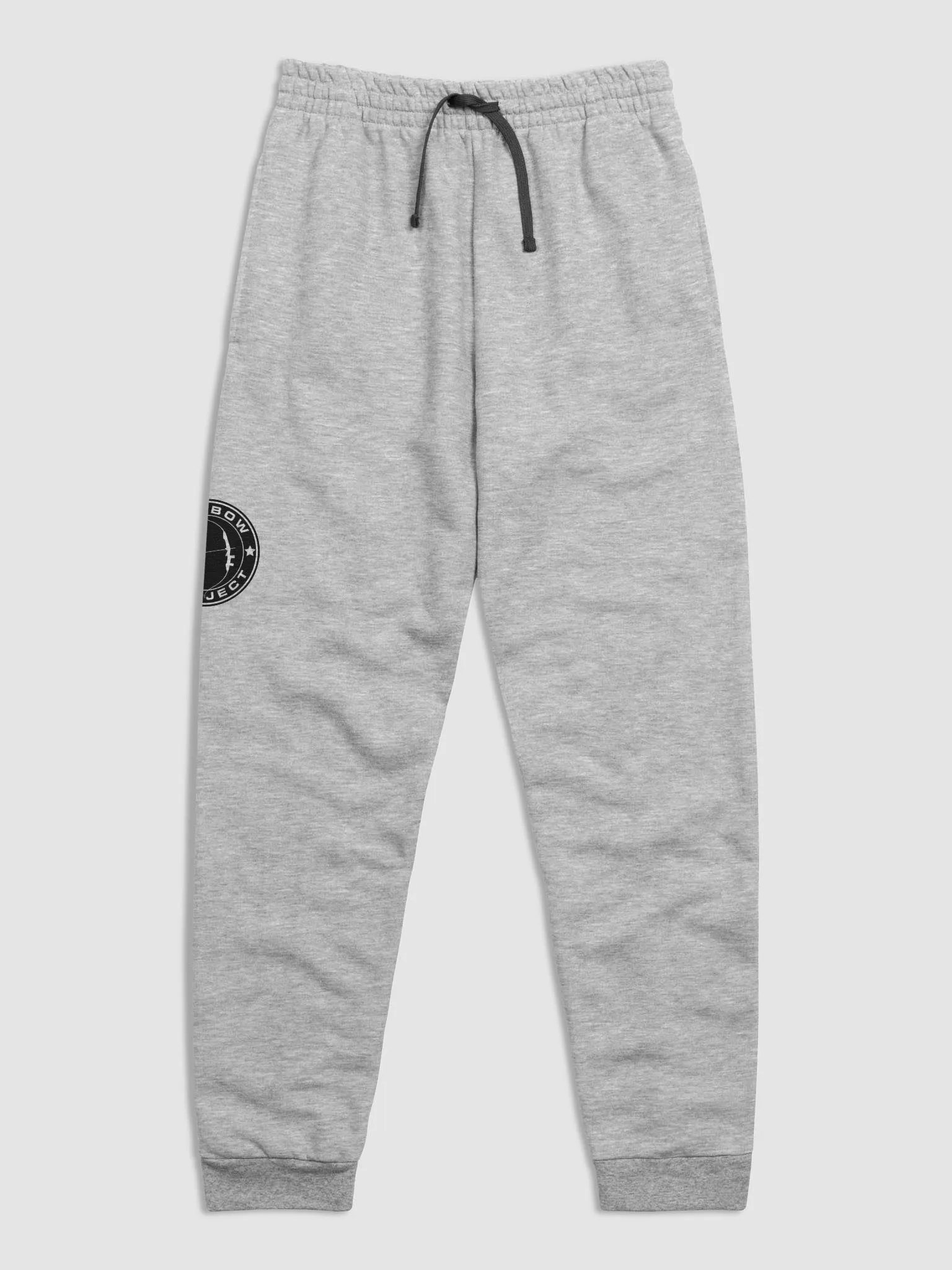 WE ARE BAREBOW SWEATS product image (22)