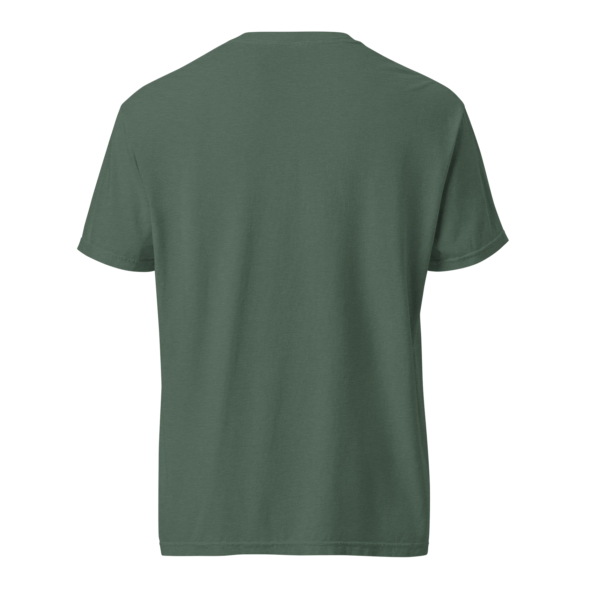 The Masters of Carp Fishing T-Shirt product image (8)