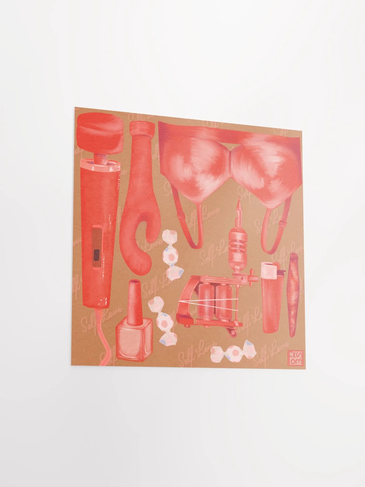 self love product image (6)