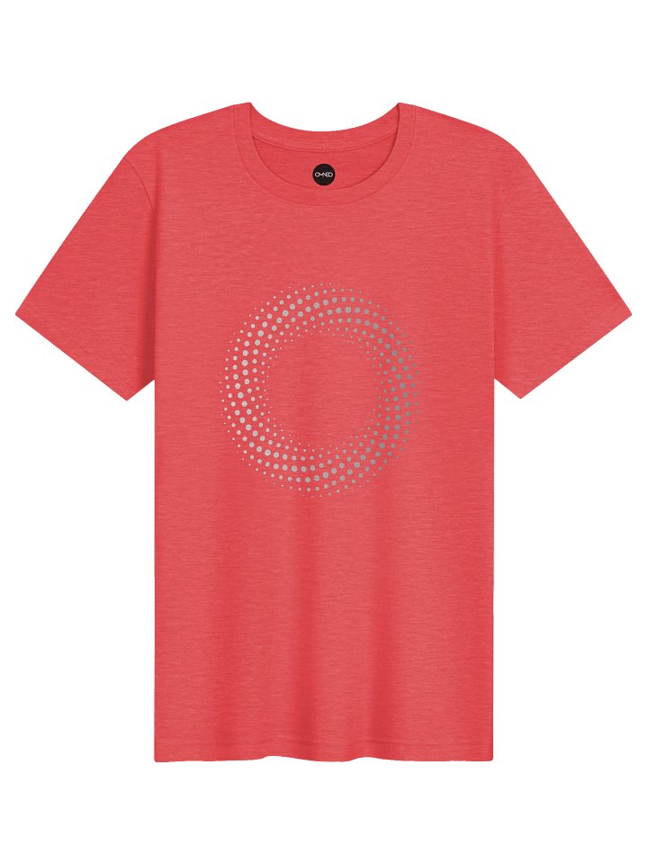 Manifest Tee product image (1)
