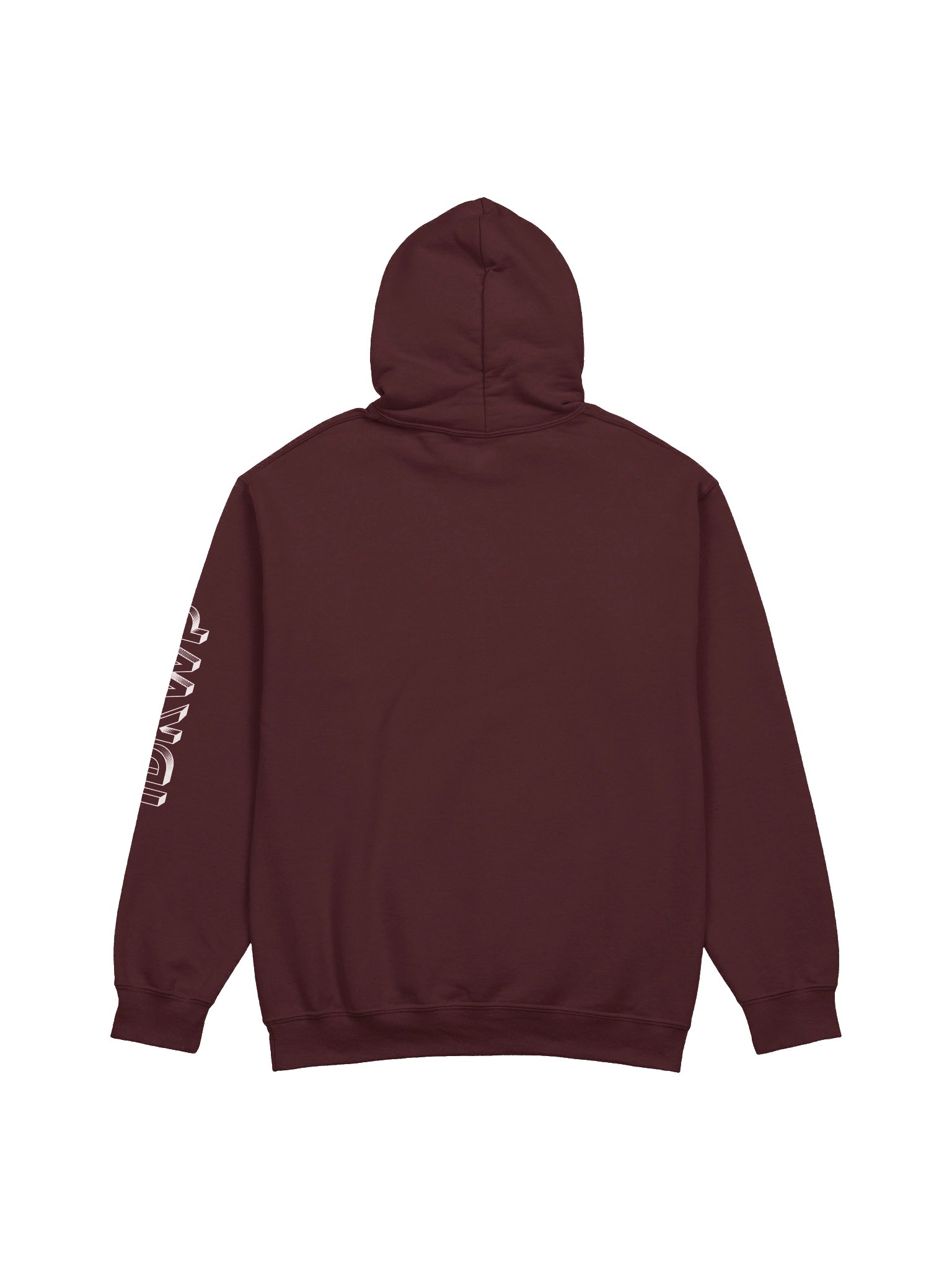 IDKWP hoodie product image (11)