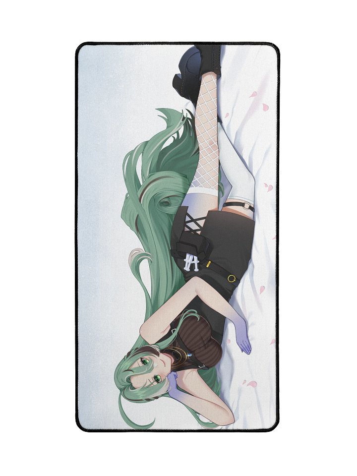 Felily Mousepad 1 product image (2)