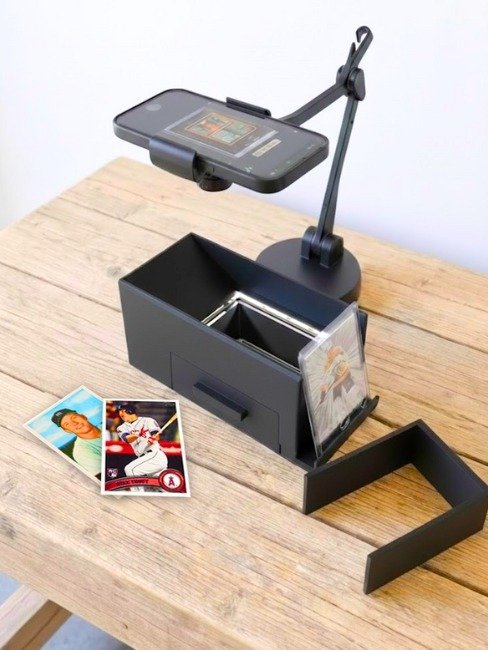 Ludex Light Box Bundle product image (1)