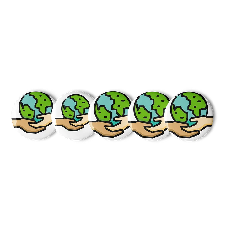 Custom Pin Set product image (1)