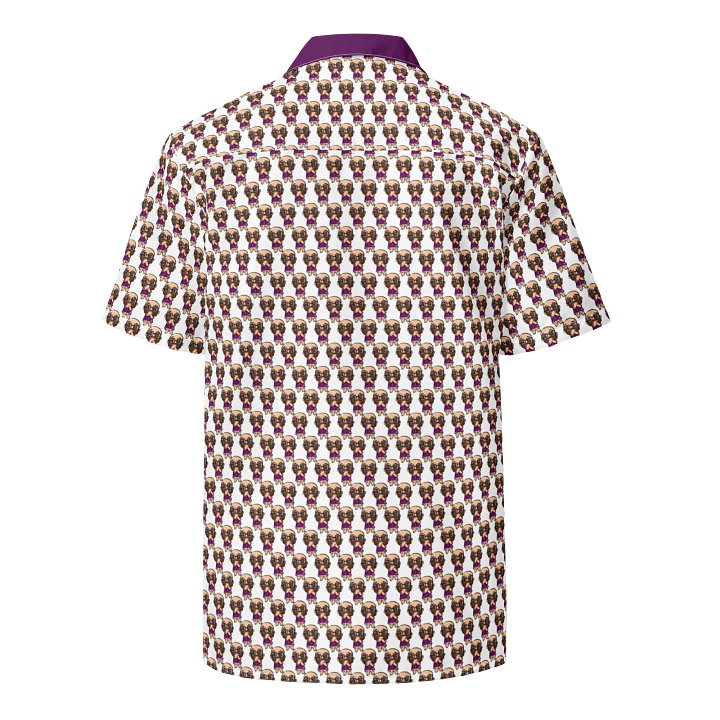Camisa Monclito product image (2)