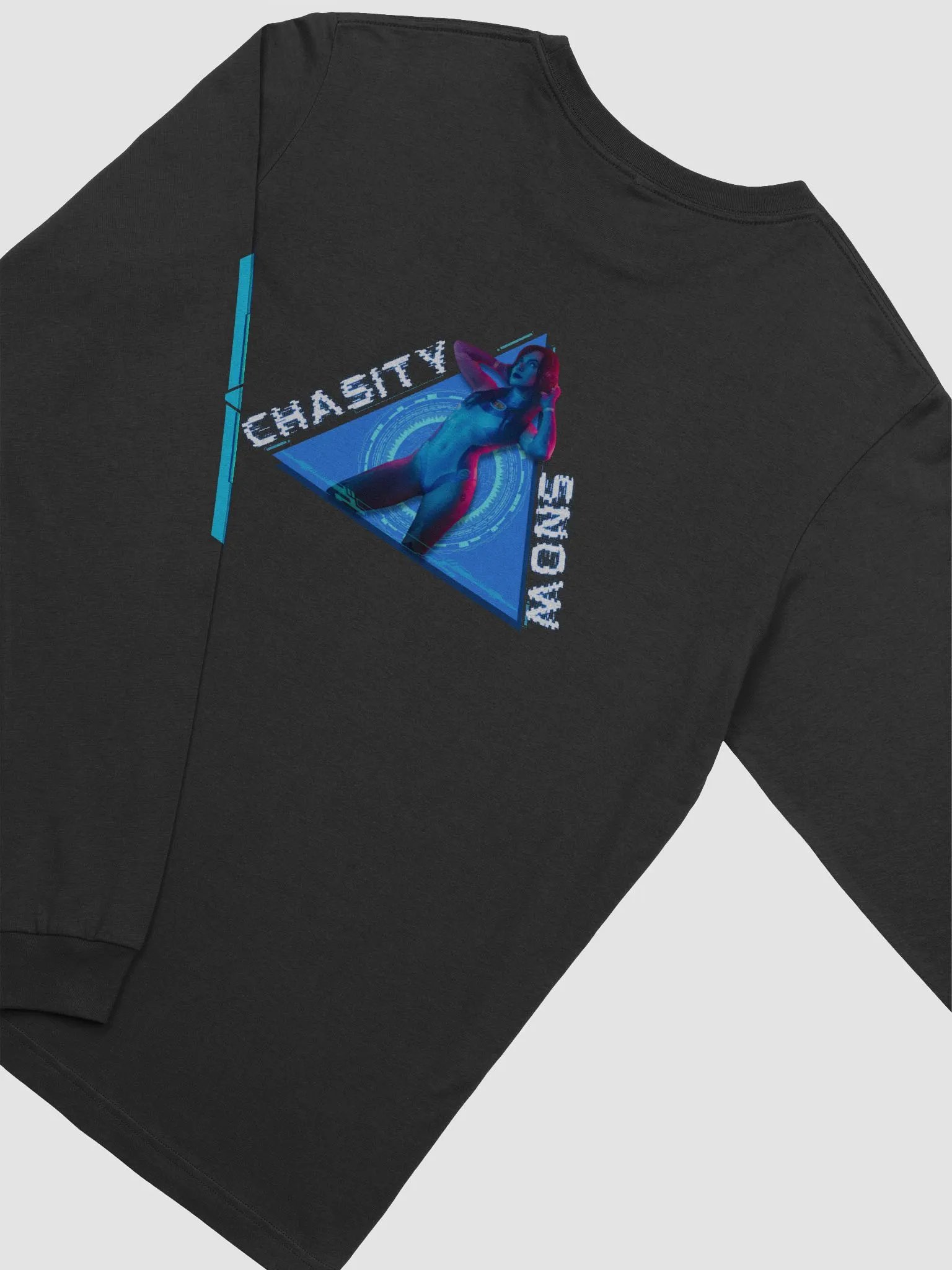 2024 Cyber Long Sleeve product image (28)