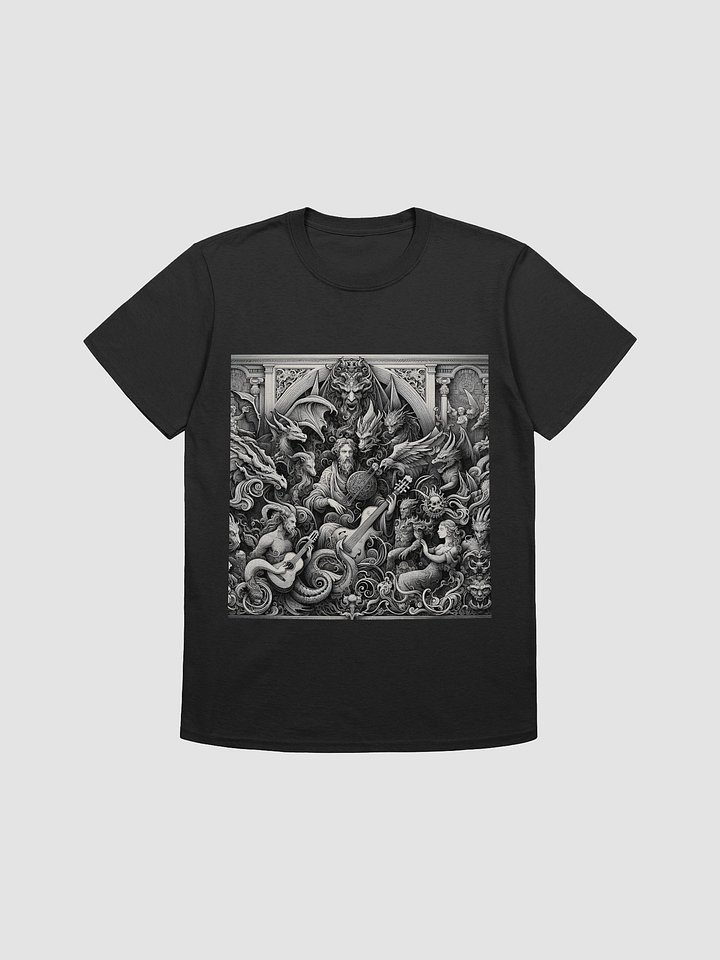 Dragon 17 product image (3)