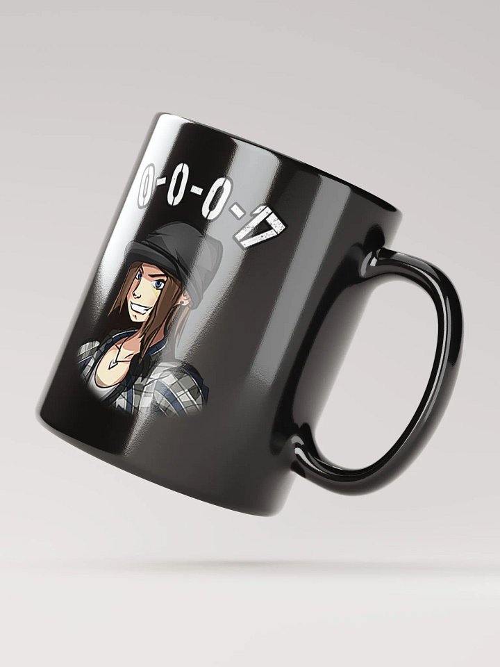 0-0-0-17 Avatar Mug product image (2)