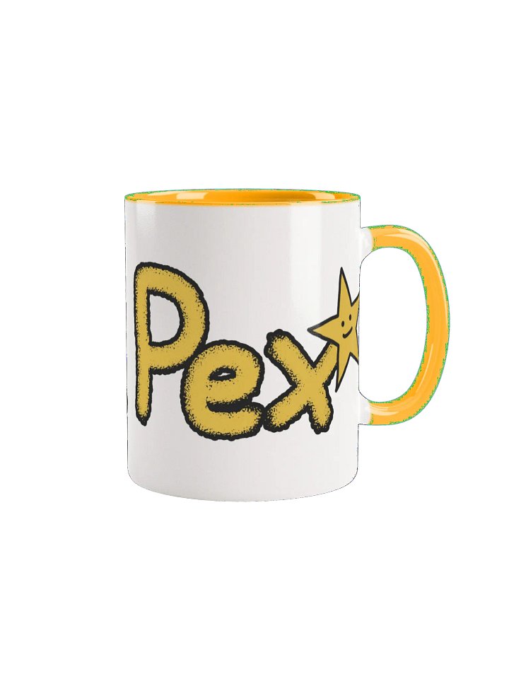 Ema Pex Mug product image (1)