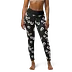 PROVOKÄHAUS Afterimage Leggings