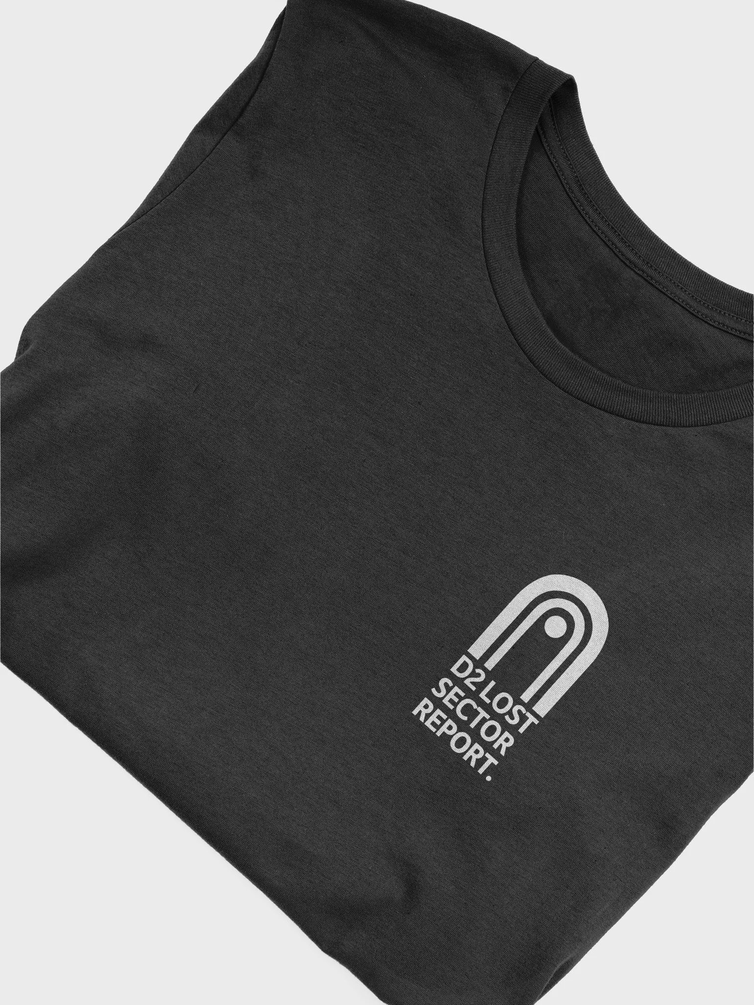 Classic Logo Supersoft Tee product image (37)