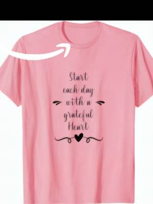 Spread kindness and good vibes everywhere you go with this elegant, script-style graphic Check the comments for link! #GratefulHeart #Manifestation #SpiritualAesthetic #Gratitude 