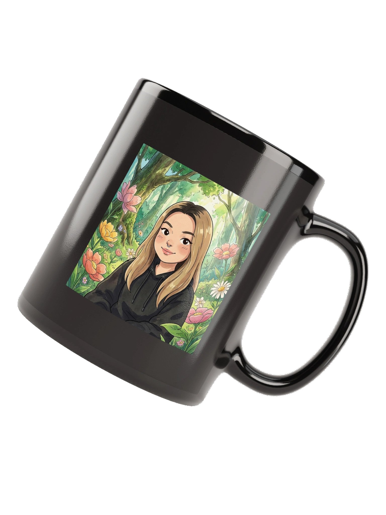 Squishy Mug product image (6)