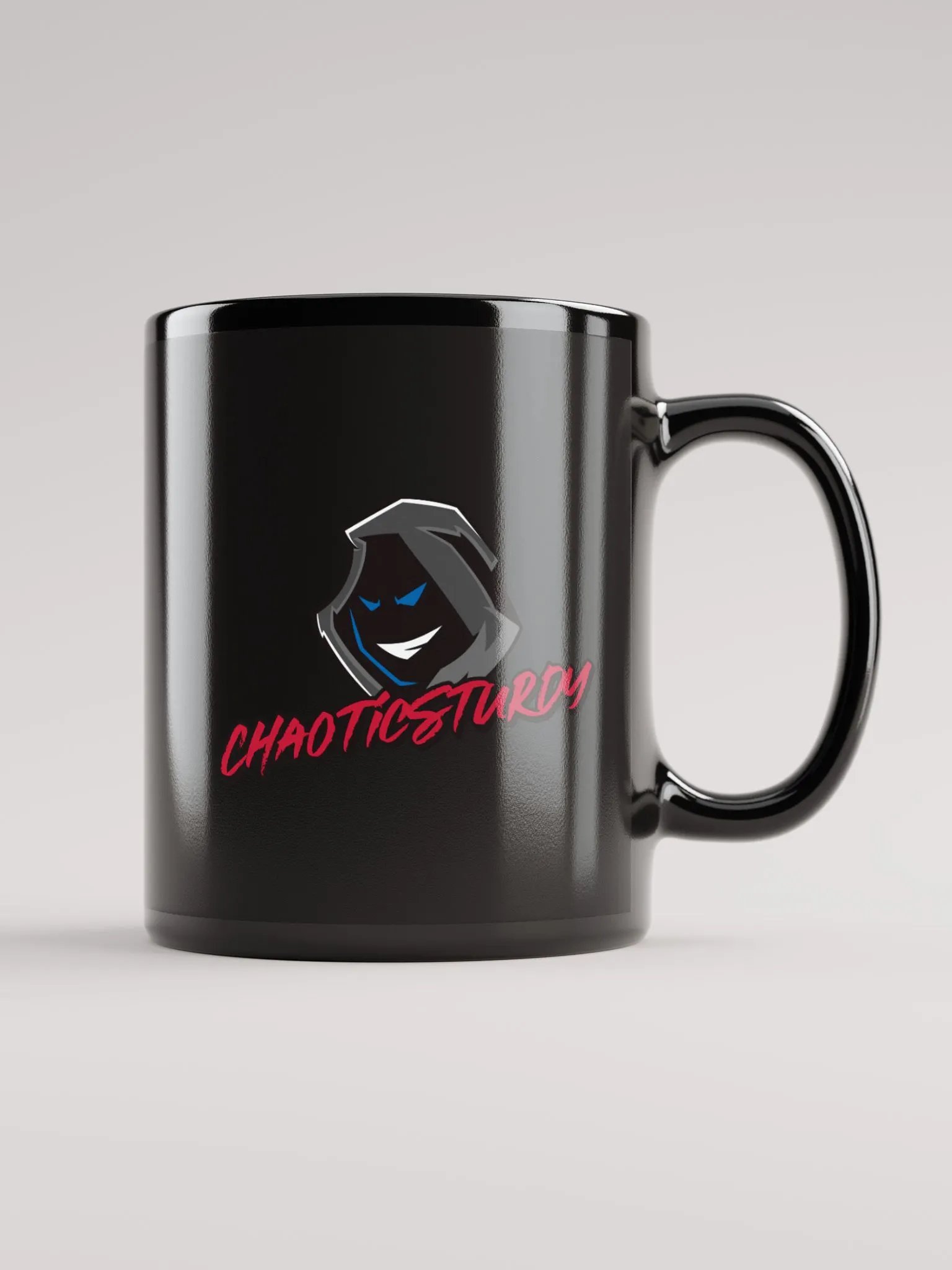 Logo Mug product image (2)